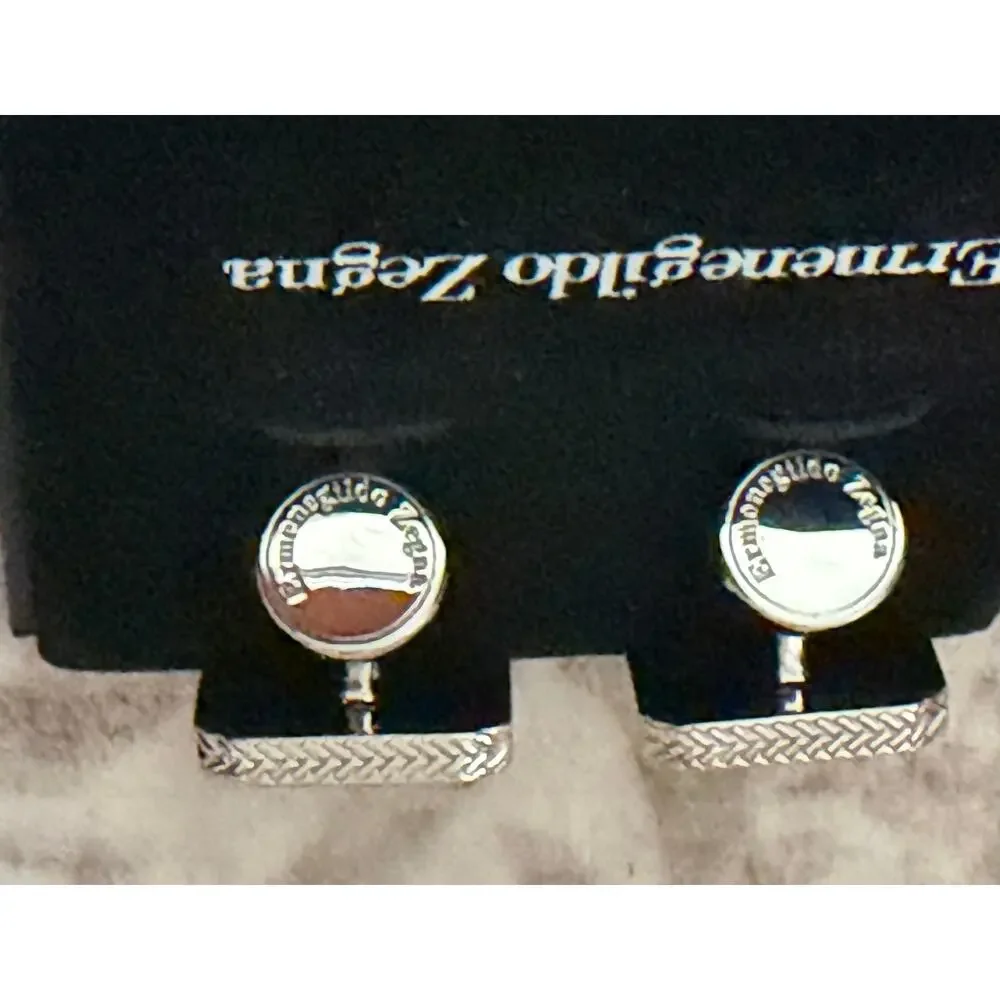 Ermenegildo Zegna $550 nib
